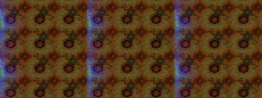 Renkli çiçekler. Düz Çiçek Elementleri Tasarımı. Renkli Bahar Teması eskiz kalıbı. Çiçek desenli eskiz, yaz çiçekleri..