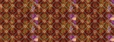 Parlak arkaplanda çiçek kompozisyonu olan suluboya desenleri çiz, ambalajlar, duvar kağıtları, kartpostallar, tebrik kartları, düğün davetiyeleri, romantik etkinlikler vs..