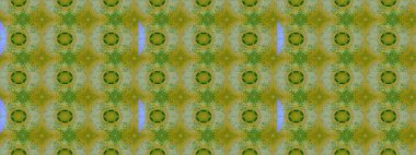 Fantezi çiçekli eskiz deseni, doğal duvar kağıdı, çiçek desenli kıvrım çizimi. Paisley el çizimi elementler. Ev dekoru.