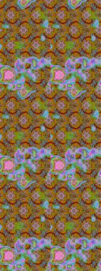 Parlak arkaplanda çiçek kompozisyonu olan suluboya desenleri çiz, ambalajlar, duvar kağıtları, kartpostallar, tebrik kartları, düğün davetiyeleri, romantik etkinlikler vs..