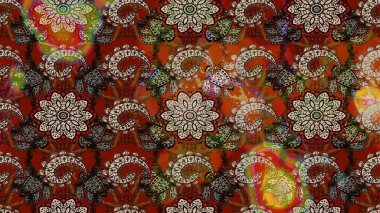 Parlak arkaplanda çiçek kompozisyonu olan suluboya desenleri çiz, ambalajlar, duvar kağıtları, kartpostallar, tebrik kartları, düğün davetiyeleri, romantik etkinlikler vs..