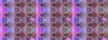 Güzel karalamalı çiçek desenli çizim. Raster illüstrasyonu. Küçük çiçekteki sevimli çiçek deseni. Güzel kumaş deseni.