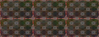 Çiçekler, suluboya ile sorunsuz çiçek desenli. Raster desen. Fantezi kumaş deseni.