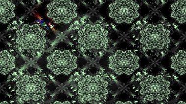 Ton halinde. Moda baskısı. Suluboya desenli çiçek deseni. Çiçeğin suluboya çizimlerinin mükemmel deseni. Dekorasyon ve tasarım için güzel desen.