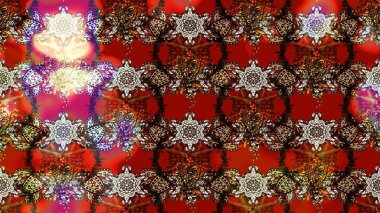 Raster çiçek izi. Raster Yumuşak kumaş deseni. Çiçek eskiz deseni. Klasik taslak çizimi.