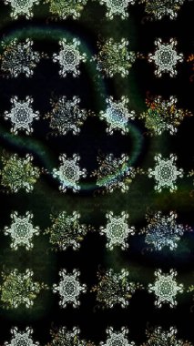 Raster Şirin kumaş deseni. Düz Çiçek Elementleri Tasarımı. Eskiz klasiği. Renkli Bahar Teması çizim şablonu.