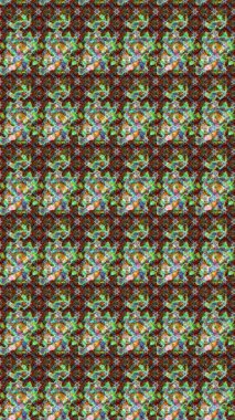 Düzenlenebilir. Sulu boya tarzında yeşil çiçekli zarif eskiz deseni, tasarım elementleri. Düğün davetiyeleri için çiçek deseni, tebrik kartları, hatıra defteri, baskı, hediye paketi, imalat.