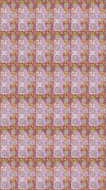 Tarafsız ve bej renklerde çiçeklerle kusursuz çiçek deseni. Suluboya tarzında tarafsız ve bej renkte çiçekler.