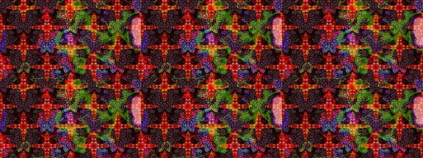 Çiçekli zambakların eskiz geçmişi. Parlak çiçekli kolaj çiçekleri kahverengi ve siyah. Çiçek tasarımı için inanılmaz kolaj cennet tarzı..