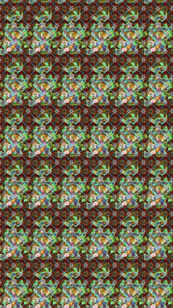 Düzenlenebilir. Sulu boya tarzında yeşil çiçekli zarif eskiz deseni, tasarım elementleri. Düğün davetiyeleri için çiçek deseni, tebrik kartları, hatıra defteri, baskı, hediye paketi, imalat.