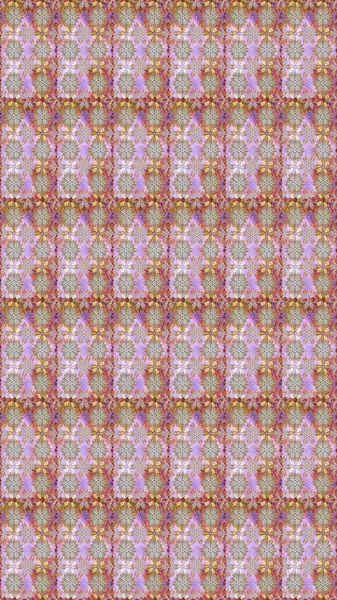 Tarafsız ve bej renklerde çiçeklerle kusursuz çiçek deseni. Suluboya tarzında tarafsız ve bej renkte çiçekler.