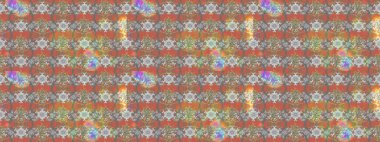 Sabıka fotoğraflarında, bebek kıyafetlerinde, duvar kâğıtlarında, paket kutularında falan kullanılabilir. Zarif, parlak ve çiçek desenli tasarım. Raster..