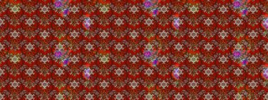 Küçük çaplı çiçeklerdeki basit şirin desenler. Tekstil veya kitap kapakları, imalat, duvar kağıtları, baskı, hediye paketi ve yapıştırma kitabı için çiçek eskizi geçmişi. Raster illüstrasyonu.