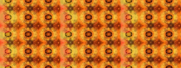 Moda arka planında parlak buketler. Eski usul küçük çiçekli şirin bir eskiz deseni. Raster illüstrasyonu. Kumaş, duvar kâğıdı ve kağıda yazdırmak için gelişen arkaplan.