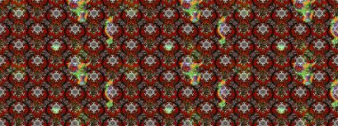 Suluboya, elle çizilmiş. Eskiz arkaplan modeli. Vadinin renkleri. Raster - stok.