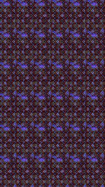 Düz Çiçek Elementleri Tasarımı. Chichi 'nin kumaş kalıbını çiz. Raster illüstrasyonu. Çiçek deseni. Renkli Bahar Teması çizim şablonu.