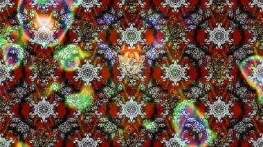 Suluboya çizim kalıbı. Moda baskısı. Eski model. Çiçeğin suluboya çizimlerinin mükemmel deseni. Dekorasyon ve tasarım için güzel desen.