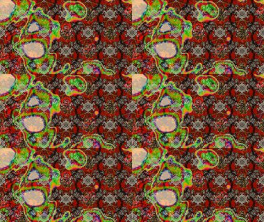 Çiçeğin suluboya çizimlerinin mükemmel deseni. Dekorasyon ve tasarım için güzel bir desen. Ton halinde. Moda baskısı. Suluboya desenli çiçek deseni.