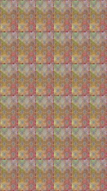 Bahar mevsimi. Tatil havası. Raster dikişsiz şirin çiçek deseni. Nazik romantik baskı.