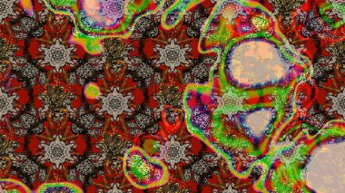 Çiçekler suluboya tarzında, tasarım elementleri olan zarif bir eskiz deseni. Düğün davetiyeleri için çiçek deseni, tebrik kartları, hatıra defteri, baskı, hediye paketi, imalat. Düzenlenebilir.