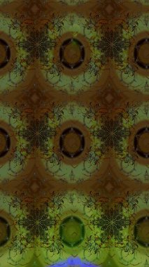 Nazik romantik baskı. Renkli çiçekler. Bahar mevsimi. Tatil havası. Raster güzel bir çiçek deseni çiziyor..