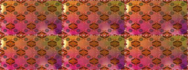 Parlak arka planda çiçek kompozisyonu olan kusursuz suluboya desenleri, ambalajlar, duvar kağıtları, kartpostallar, tebrik kartları, düğün davetiyeleri, romantik etkinlikler vs..