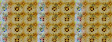 Renkli çiçekler. Renkli Bahar Teması eskiz kalıbı. Düz Çiçek Elementleri Tasarımı. Sevimli çiçek raster deseni.