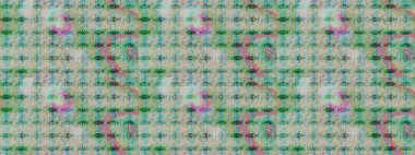 Tarafsız renklerde çiçekler. Düz Çiçek Elementleri Tasarımı. Raster illüstrasyonundaki çiçek desenli çizim. Renkli Bahar Teması çizim şablonu.