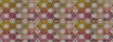 Raster kına dövme tarzı. Etnik Mandala süsleme. Kullanılabilir Tekstil, tebrik kartı, boyama kitabı, telefon durumda yazdırma için. Hint çiçek desenli madalyon desen.