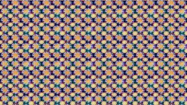 Çiçek sorunsuz arka plan. Çiçek desenli. Raster resim. Süs bahar bahçe doku güzelleşmek.