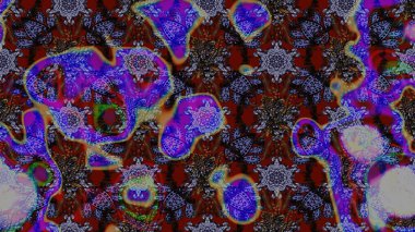 Parlak arkaplanda çiçek kompozisyonu olan suluboya desenleri çiz, ambalajlar, duvar kağıtları, kartpostallar, tebrik kartları, düğün davetiyeleri, romantik etkinlikler vs..