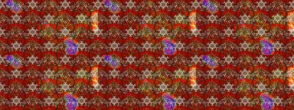 Renkli çiçekler. Renkli Bahar temalı eskiz modeli. Çiçekli çiçek deseni, suluboya. Düz Çiçek Elementleri Tasarım Raster illüstrasyonu.