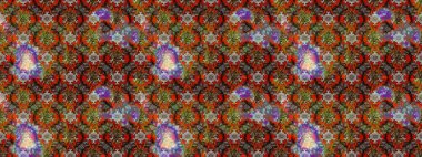 Kahverengi ve gri renkte manzaralı çiçek deseni. Çiçek kompozisyonu, el boyası, hassas şablon. Üst manzara, yumuşak stil. Sevgililer günü ve tebrik kartı konsepti için şık bir davet.