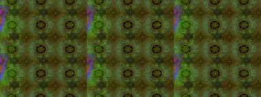 Renkli çiçekler. Hediye ambalaj kağıdı, tebrik kartları, posterler ve pankart tasarımı. Raster düz çiçek çizim deseni.