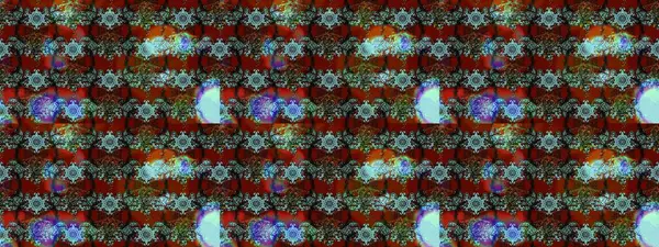 Raster. Renkli Bahar Teması eskiz kalıbı. Düz Çiçek Elementleri Tasarımı.