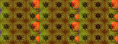 Parlak arkaplanda çiçek kompozisyonu olan suluboya desenleri çiz, ambalajlar, duvar kağıtları, kartpostallar, tebrik kartları, düğün davetiyeleri, romantik etkinlikler vs..