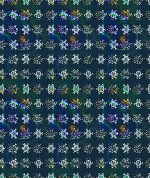 Raster. Güzel suluboya çiçekler, parlak boya çiçek desenli eskiz arka planı..