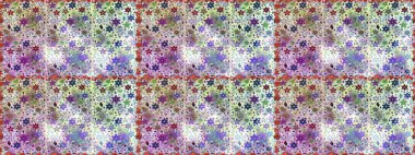 Parlak arka planda çiçek kompozisyonu olan kusursuz suluboya desenleri, ambalajlar, duvar kağıtları, kartpostallar, tebrik kartları, düğün davetiyeleri, romantik etkinlikler vs..