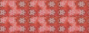 Elle çizilmiş Raster resim. Parlak unsurları. Sorunsuz çiçek deseni-ebilmek var olmak kullanılmış için duvar kağıdı, kağıt, davet, el ilanı, afiş veya Web sitesi kaydırma Web sitesi arka plan.