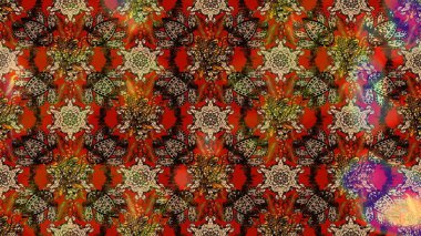 Parlak arkaplanda çiçek kompozisyonu olan suluboya desenleri çiz, ambalajlar, duvar kağıtları, kartpostallar, tebrik kartları, düğün davetiyeleri, romantik etkinlikler vs..