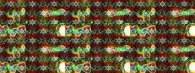 Parlak arkaplanda çiçek kompozisyonu olan suluboya desenleri çiz, ambalajlar, duvar kağıtları, kartpostallar, tebrik kartları, düğün davetiyeleri, romantik etkinlikler vs..