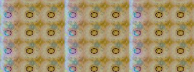 Zarif, parlak ve eskiz bej ve nötr çiçek desenli tasarım. Sabıka fotoğraflarında, bebek kıyafetlerinde, duvar kâğıtlarında, paket kutularında falan kullanılabilir. Raster..