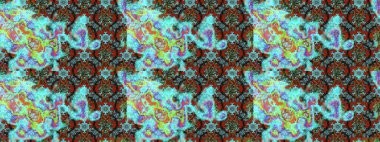 Eskiz modeli etnik tasarım. Çiçekleri, deniz kabukları, mandalaları ve suluboya efektleriyle donanma geçmişi. Yatak çarşafları, ceket, paket tasarımı, kumaş ve moda kavramları için tekstil baskısı.