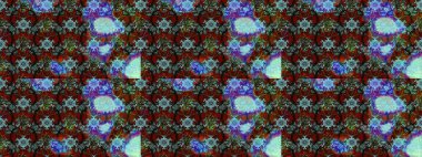 Tekstil, duvar kâğıdı, kapaklar, yüzey, baskı, hediye paketi, hatıra defteri, dekupaj. Özgürlük stili Millefleur 'lar. Küçük yabani çiçeklerdeki halk modelini çiz. Taşralı şıklığı.