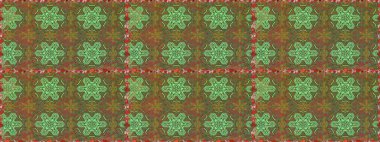 Düzenlenebilir. Düğün davetiyeleri için çiçek deseni, tebrik kartları, hatıra defteri, baskı, hediye paketi, imalat. Yeşil, kahverengi çiçekli suluboya şekilli zarif, pürüzsüz desen, tasarım elementleri.