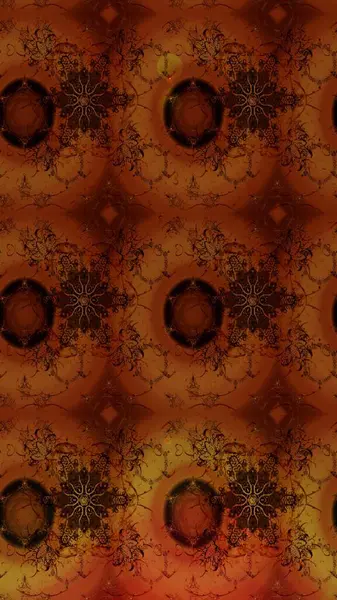 Renkli Bahar Teması eskiz kalıbı. Süslü kumaş deseni. Düz Çiçek Elementleri Tasarımı. Raster illüstrasyonunda çiçek deseni çizimi.