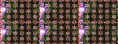 Paket kağıdı için en iyisi. Karşılama ya da düğün geçmişi olarak kullanılabilir. Gri ve kahverengi lale çiçekleriyle pürüzsüz bir desen. Doğal kozmetik ürünleri, parfüm, çiçekçi dükkanı için bahar ihalesi tasarımı.