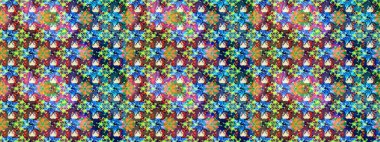 Düğün davetiyeleri için çiçek deseni, tebrik kartları, hatıra defteri, baskı, hediye paketi, imalat. Düzenlenebilir. Suluboya tarzında mavi çiçekli zarif çizim deseni, tasarım elementleri.