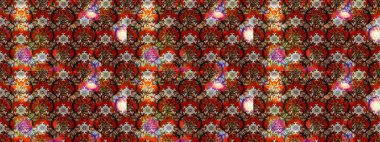 Kahverengi ve kırmızı çiçekli suluboya şekilli zarif eskiz deseni, tasarım elementleri. Düğün davetiyeleri için çiçek deseni, tebrik kartları, hatıra defteri, baskı, hediye paketi, imalat. Düzenlenebilir