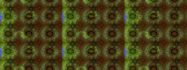 Düz Çiçek Elementleri Tasarımı. Güzel çiçek deseni. Renkli çiçekler. Renkli Bahar Teması çizim şablonu.